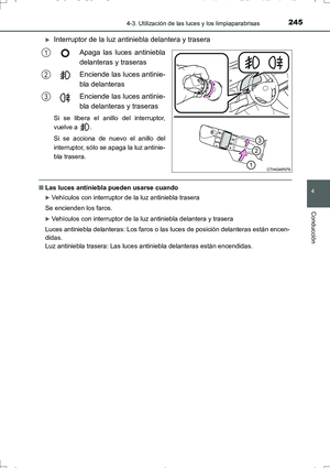 Page 245