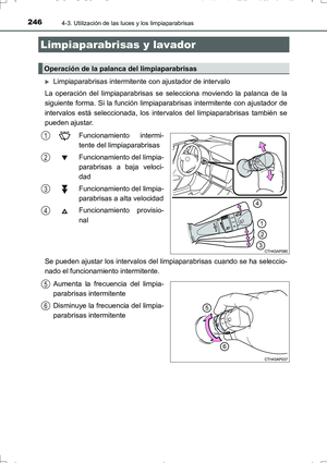 Page 246