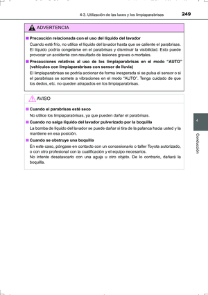 Page 249