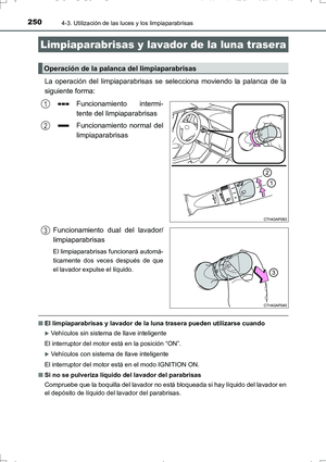 Page 250