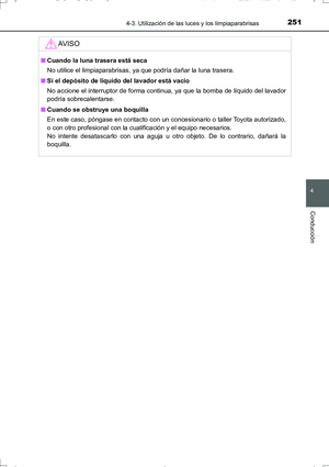Page 251