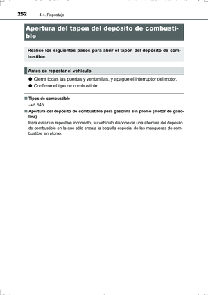 Page 252
