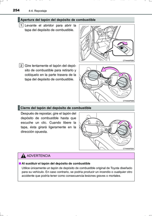 Page 254