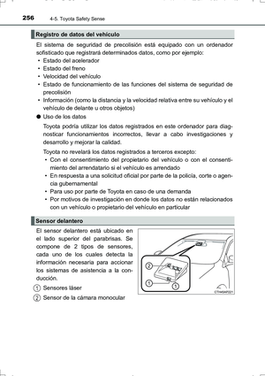 Page 256