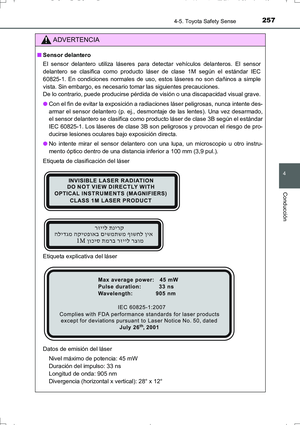 Page 257