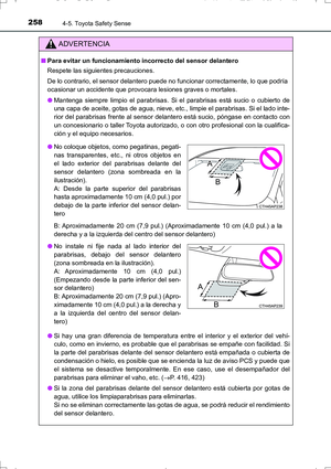 Page 258