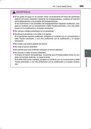 Page 259