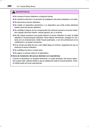 Page 260