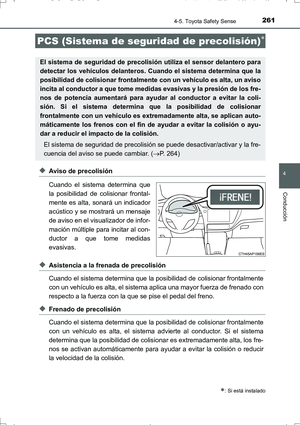 Page 261