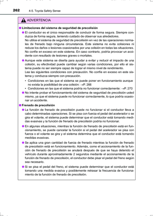 Page 262