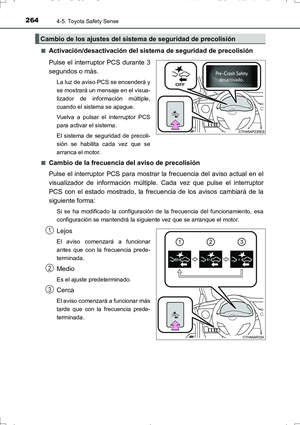 Page 264