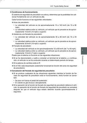 Page 265