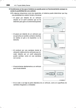 Page 266