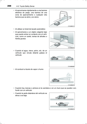 Page 268