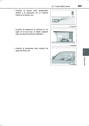 Page 269