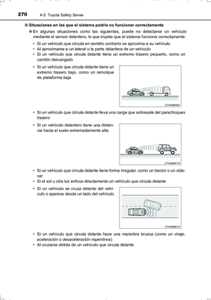 Page 270