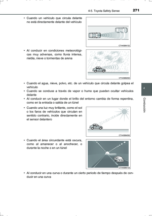 Page 271