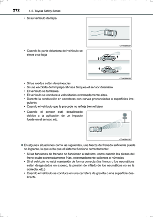 Page 272