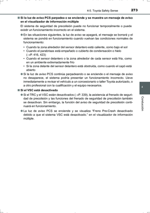 Page 273