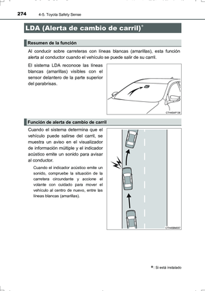Page 274