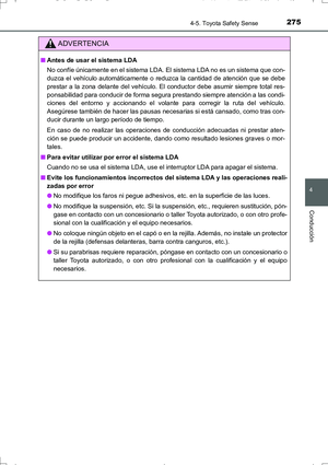 Page 275