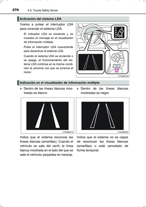 Page 276