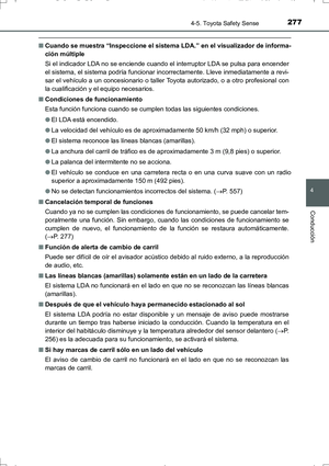 Page 277