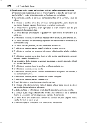Page 278