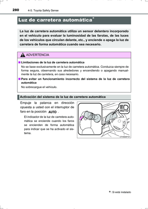Page 280