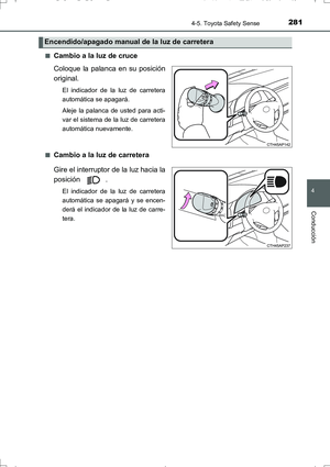 Page 281
