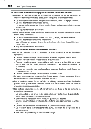 Page 282