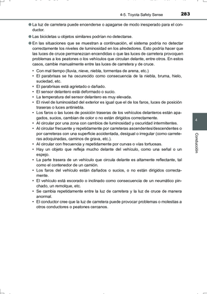 Page 283