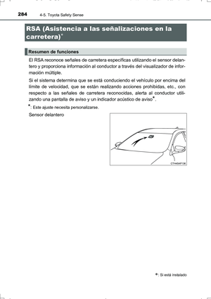 Page 284