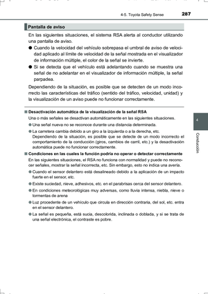 Page 287