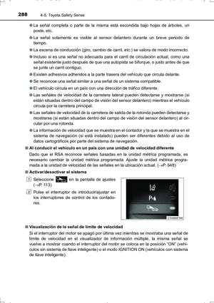 Page 288