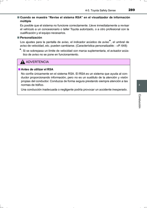 Page 289