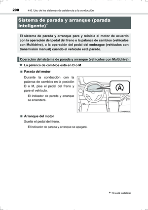 Page 290