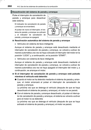 Page 292
