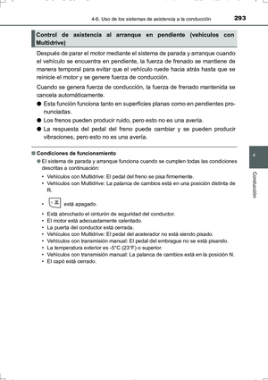Page 293