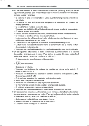Page 294