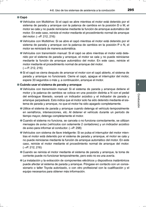 Page 295