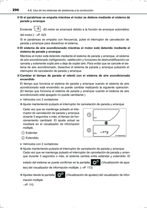 Page 296