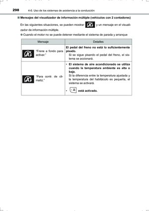Page 298