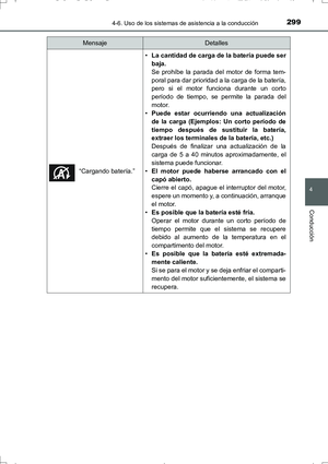 Page 299