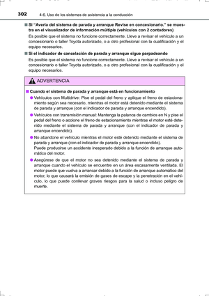 Page 302