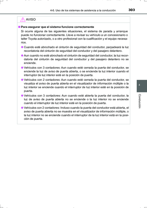 Page 303