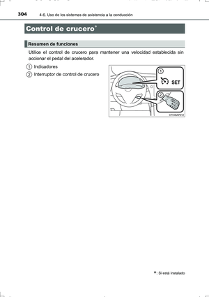 Page 304