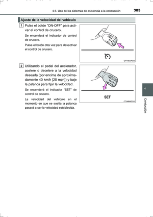 Page 305