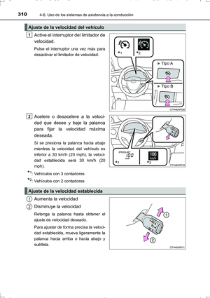 Page 310