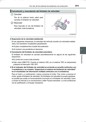 Page 311
